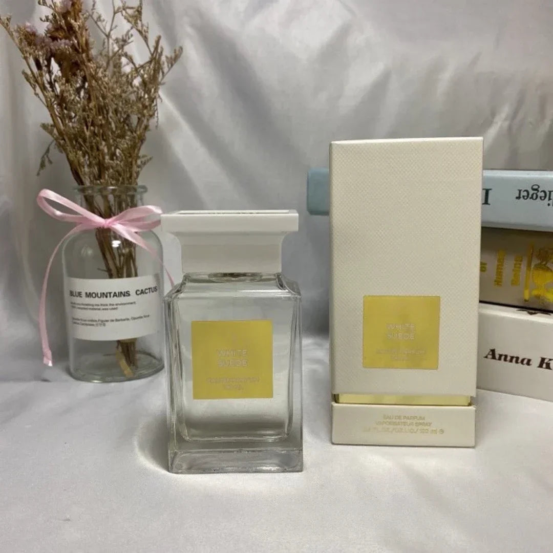 100ml Brand Perfume  Men Women High  Quality Unisex