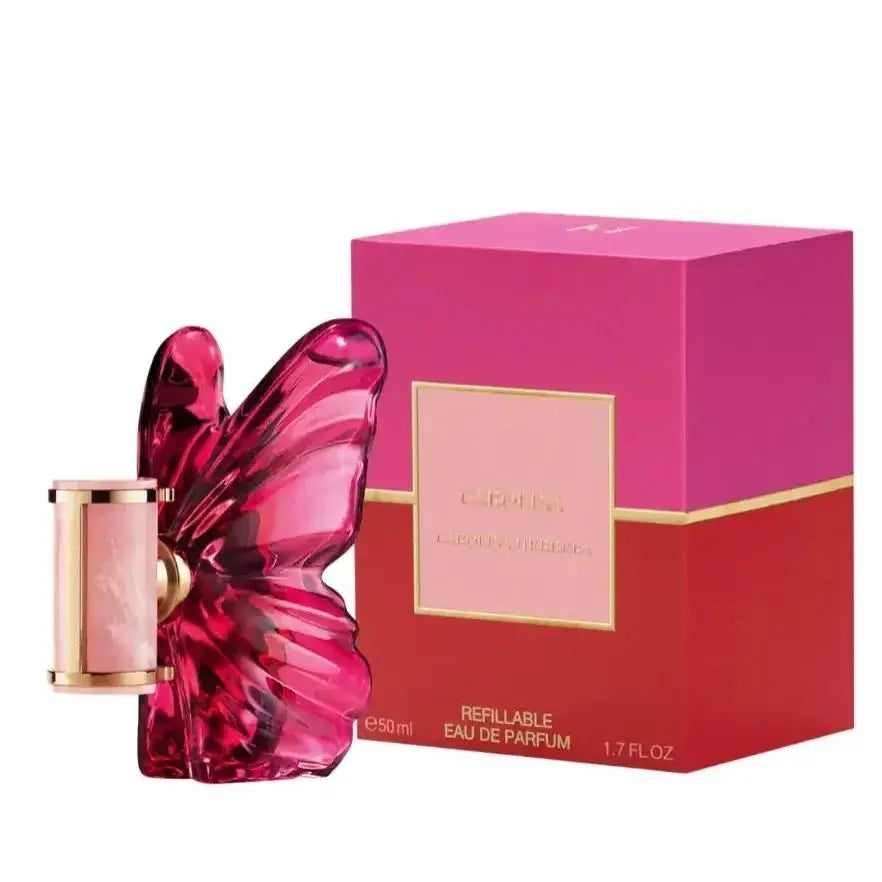 Arab perfume Butterfly 100ml