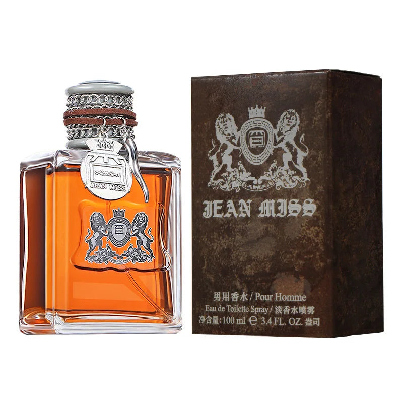 Brand Perfume Mix Oud Wood Milk 100ml