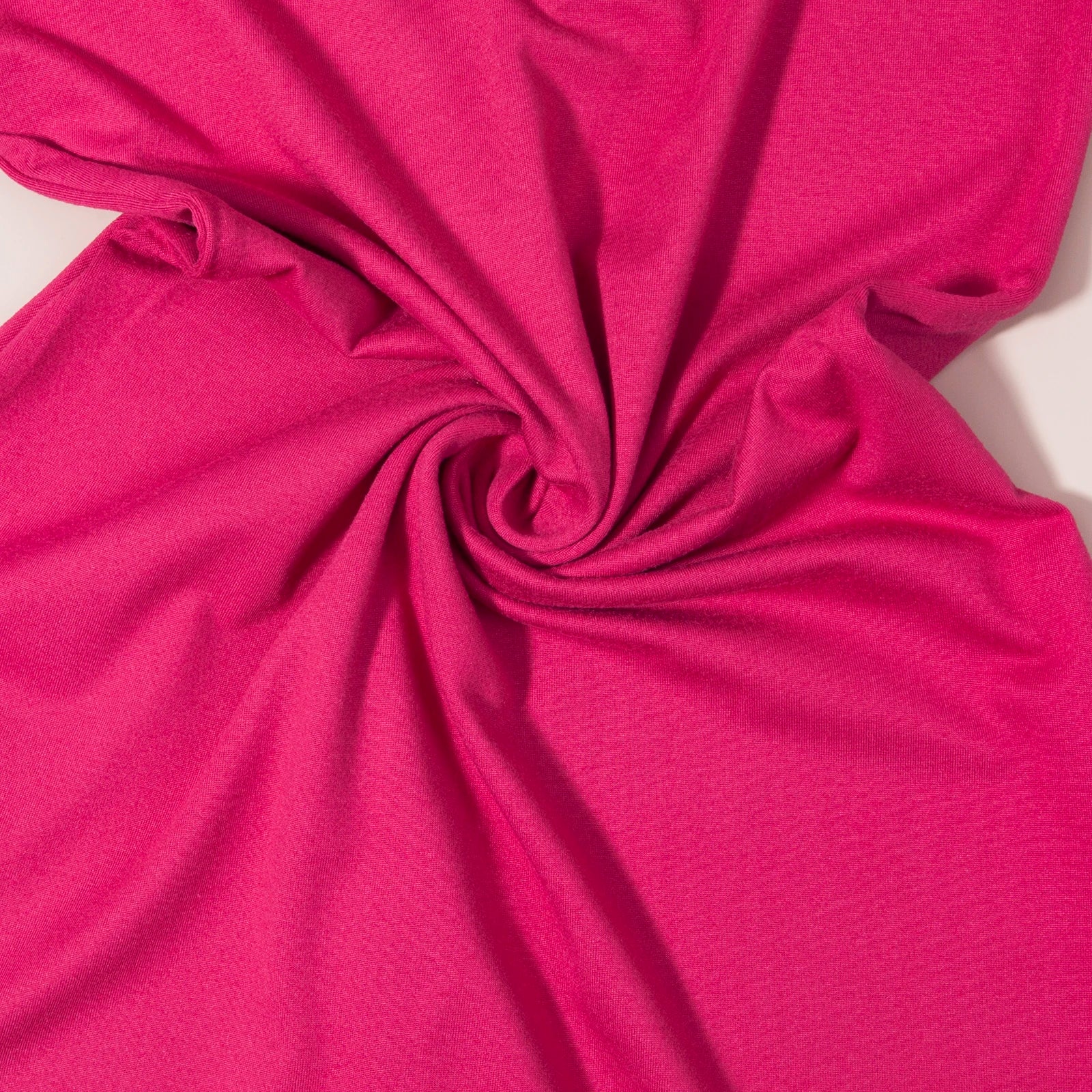 High-Waist Sleek Summer Playsuit