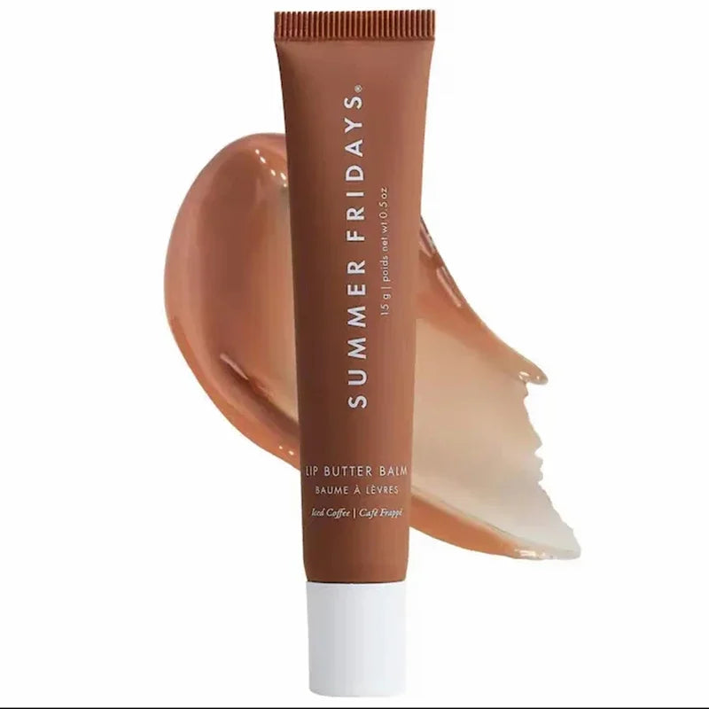 Essential Makeup Set