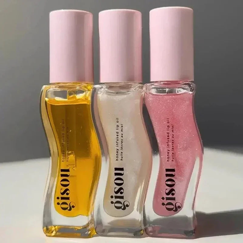 Daily Hydrating Moisturizer