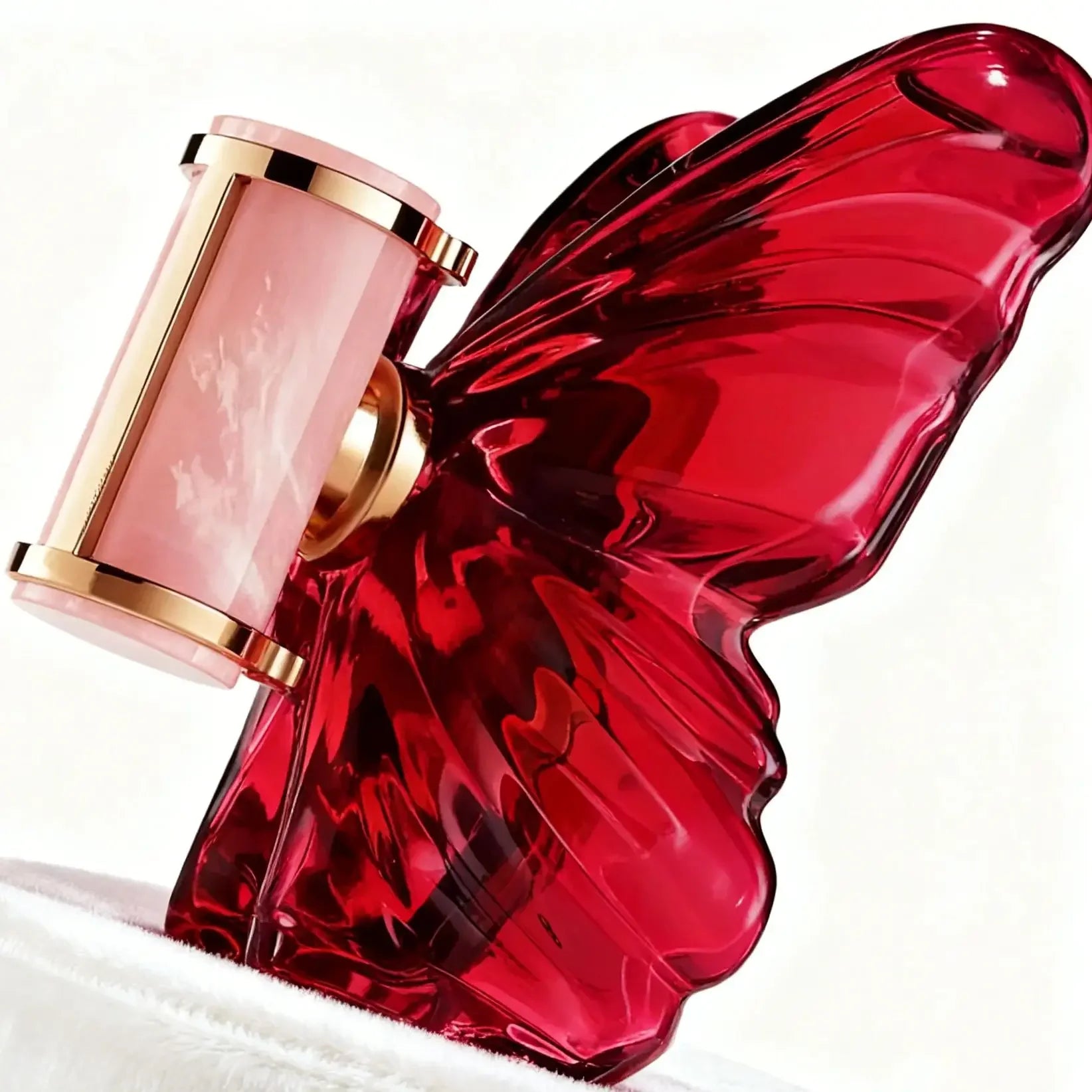 Arab perfume Butterfly 100ml