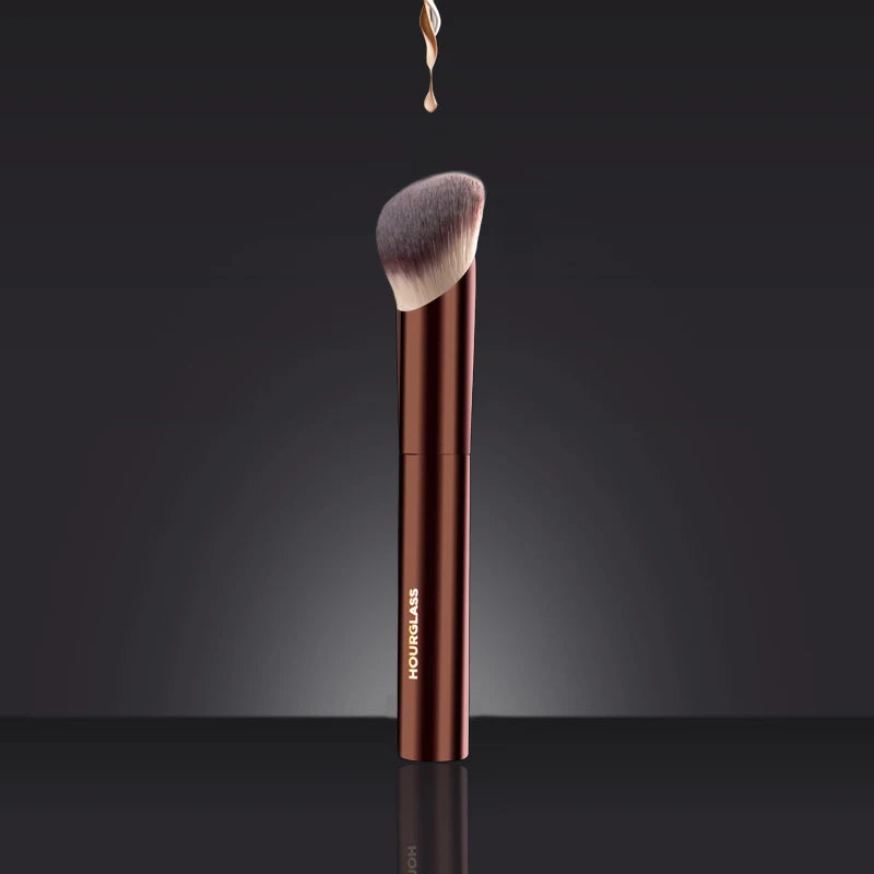 Professional Foundation Makeup Brush