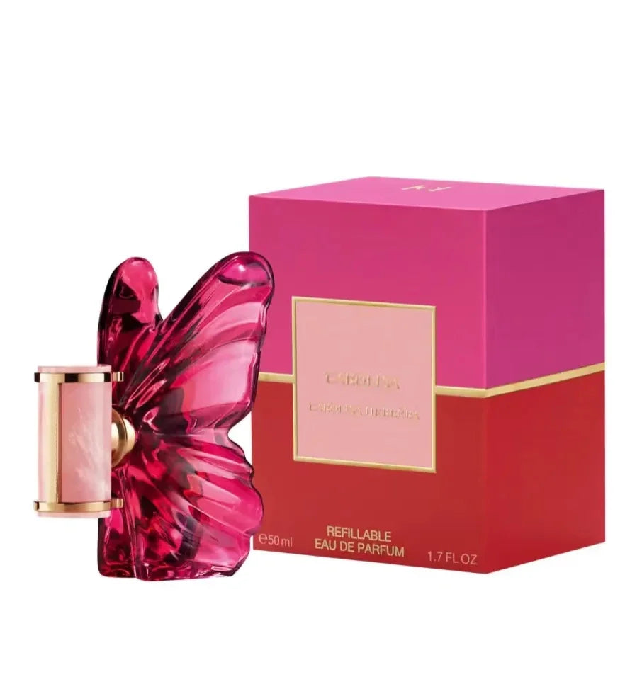 Arab perfume Butterfly 100ml