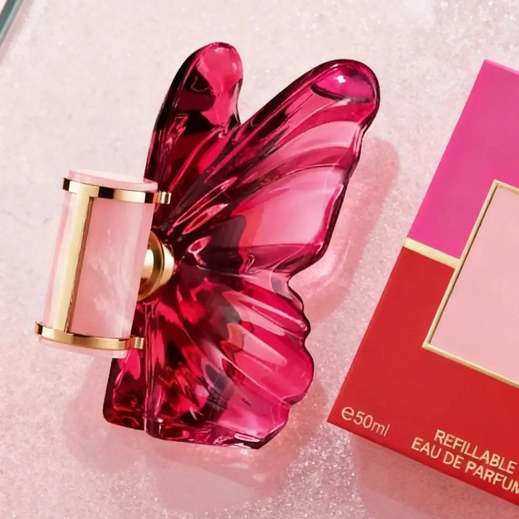 Arab perfume Butterfly 100ml