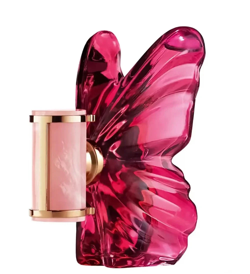 Arab perfume Butterfly 100ml