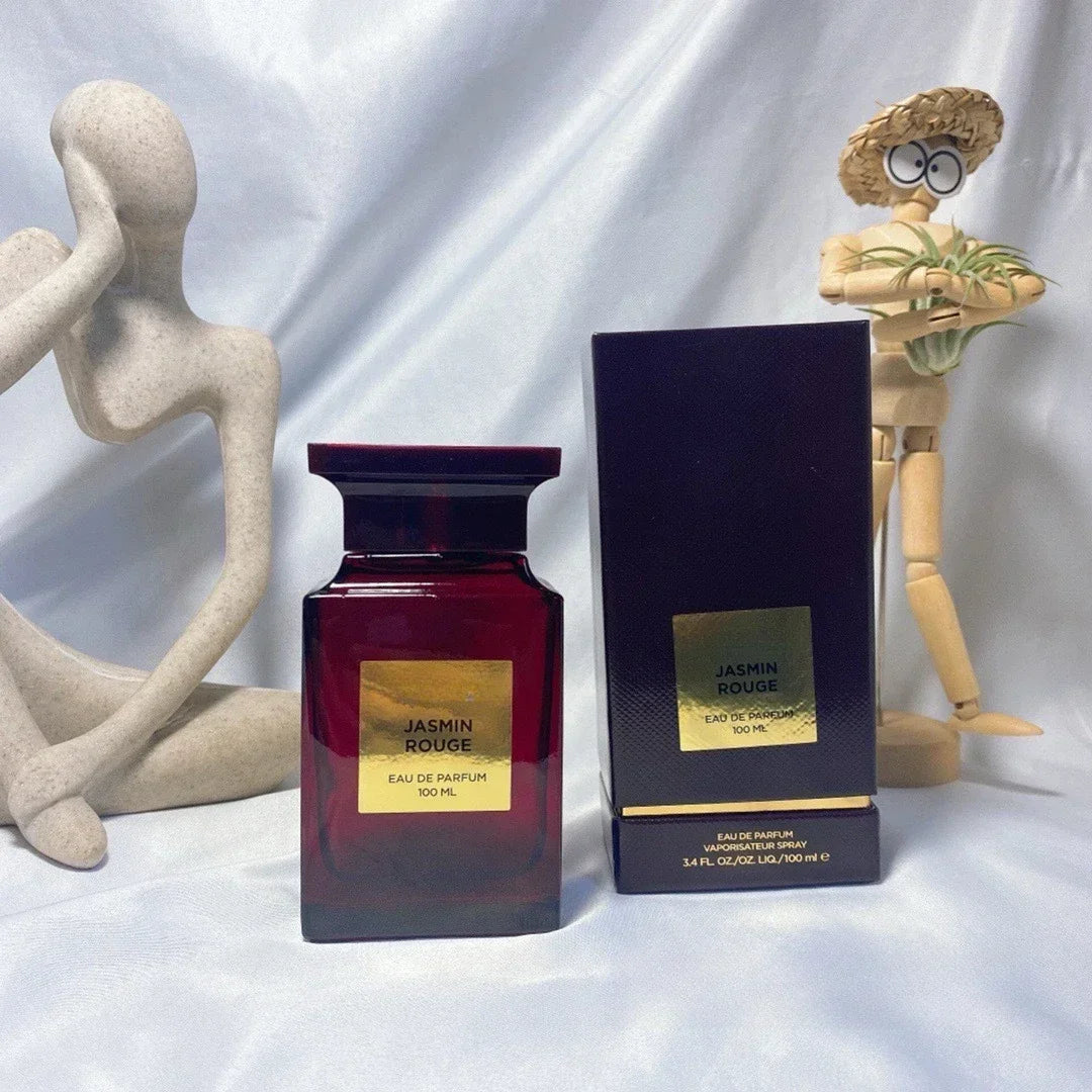 100ml Brand Perfume  Men Women High  Quality Unisex