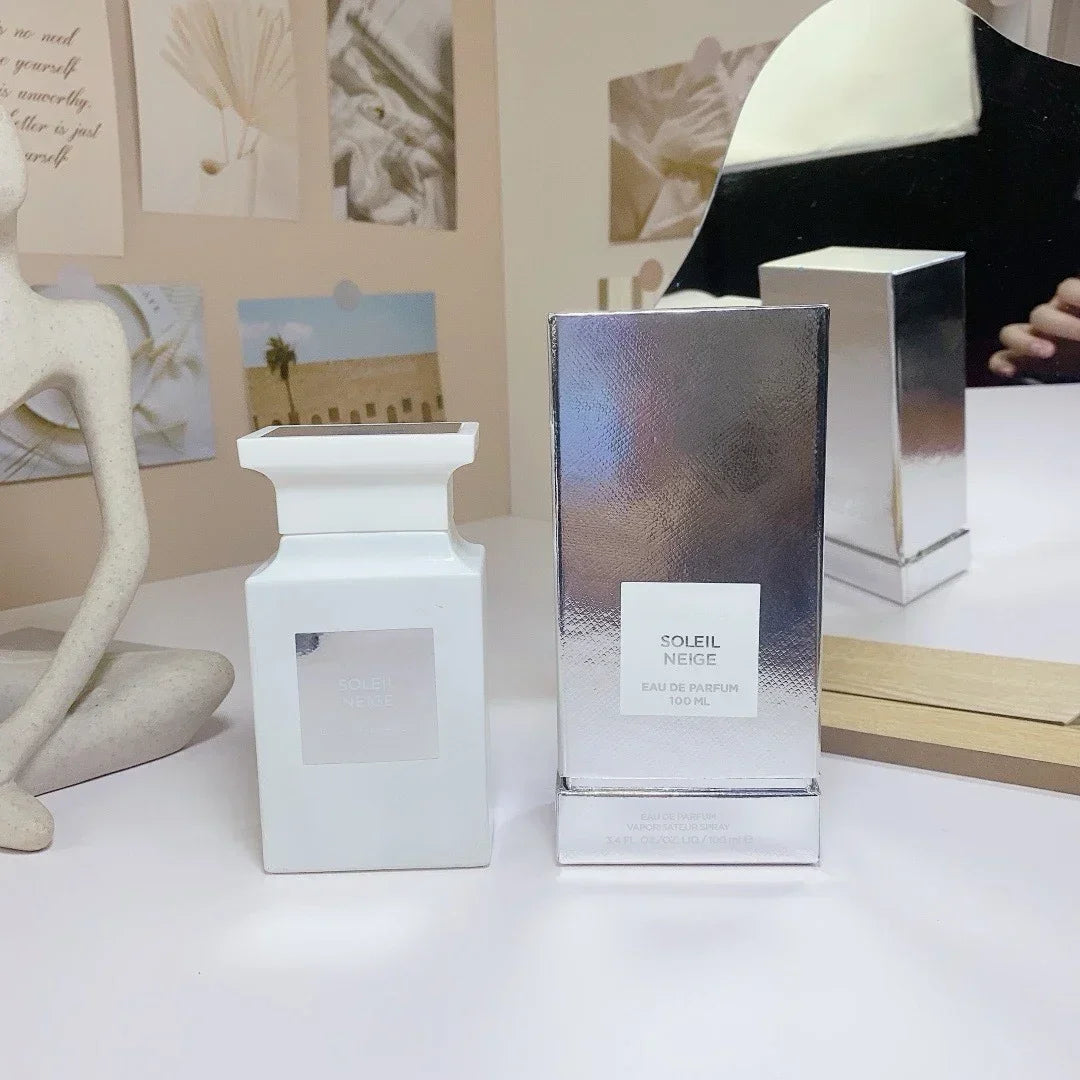 100ml Brand Perfume  Men Women High  Quality Unisex