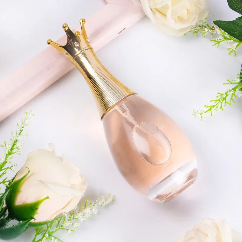 MISS GOCO J'adore Women 60ml