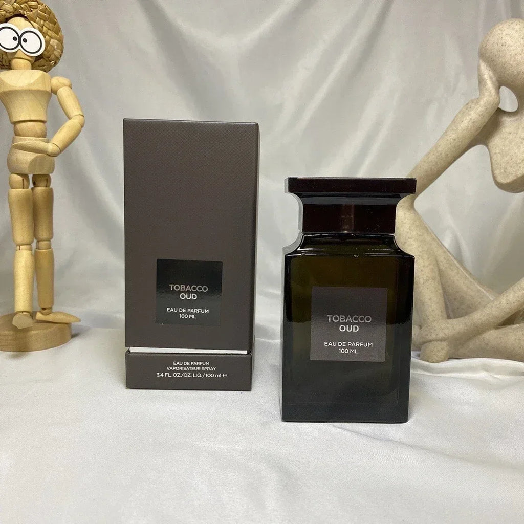 100ml Brand Perfume  Men Women High  Quality Unisex