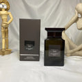 100ml Brand Perfume  Men Women High  Quality Unisex