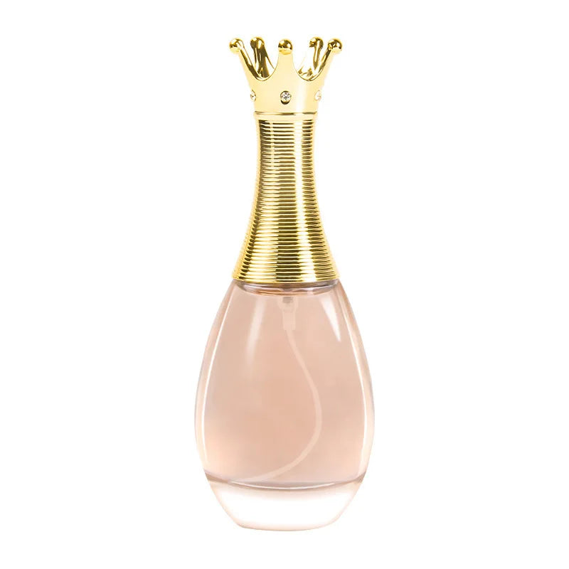 MISS GOCO J'adore Women 60ml
