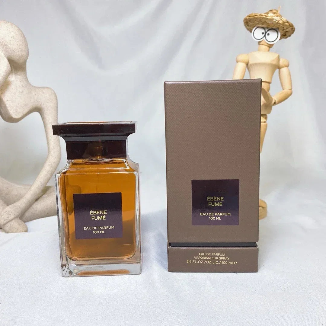 100ml Brand Perfume  Men Women High  Quality Unisex