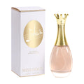 MISS GOCO J'adore Women 60ml