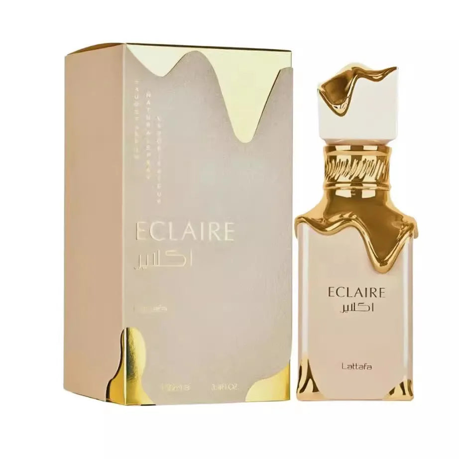 Eclaire Long Lasting Atomizer