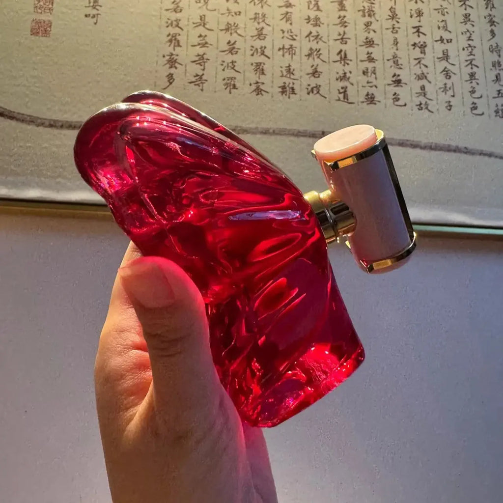 Arab perfume Butterfly 100ml