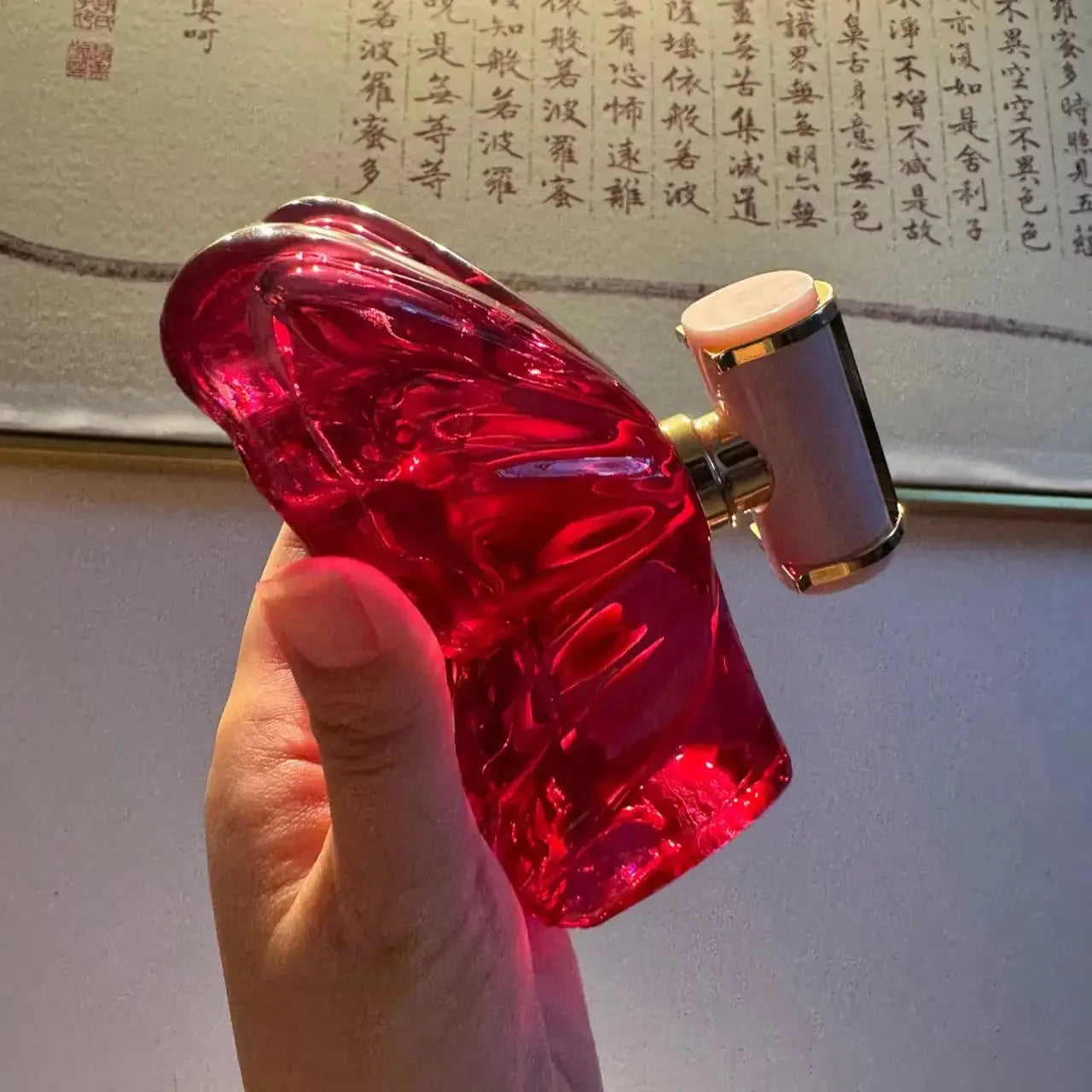 Arab perfume Butterfly 100ml