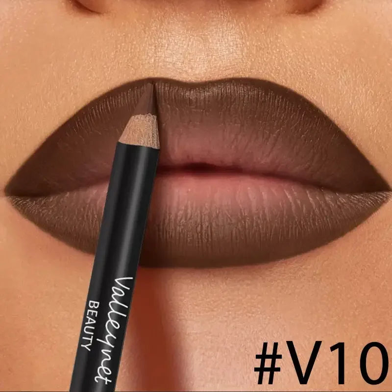 Hydrating Lip Gloss Set