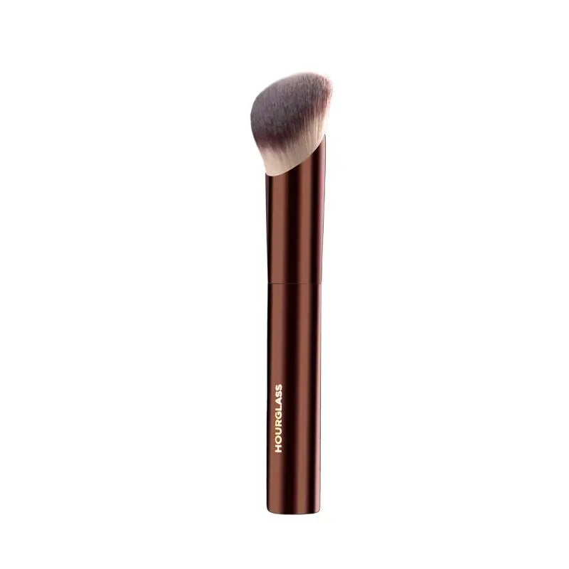 Professional Foundation Makeup Brush