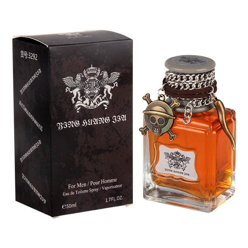 Brand Perfume Mix Oud Wood Milk 100ml