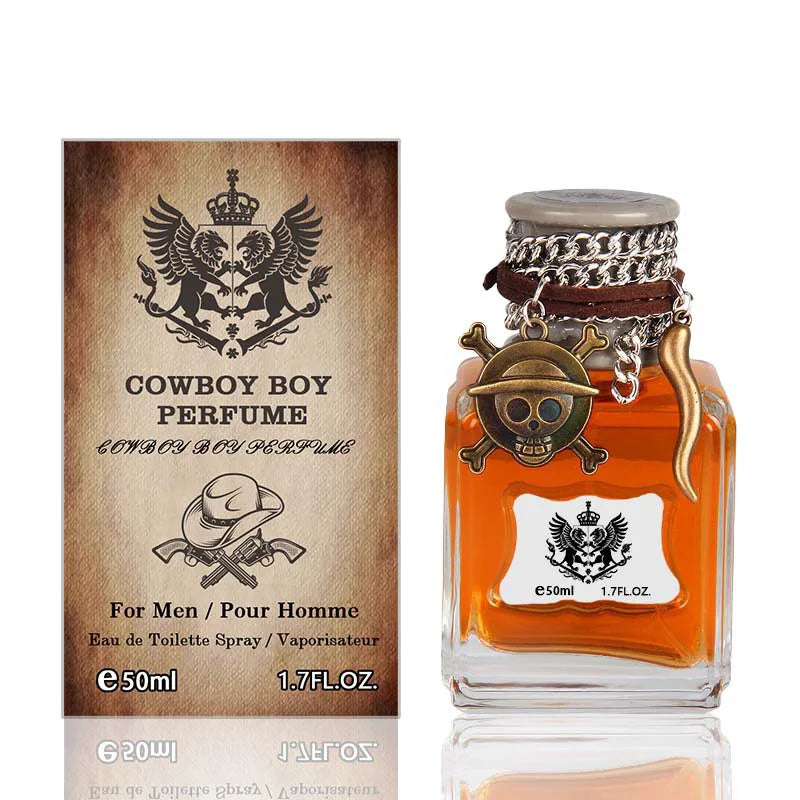Brand Perfume Mix Oud Wood Milk 100ml