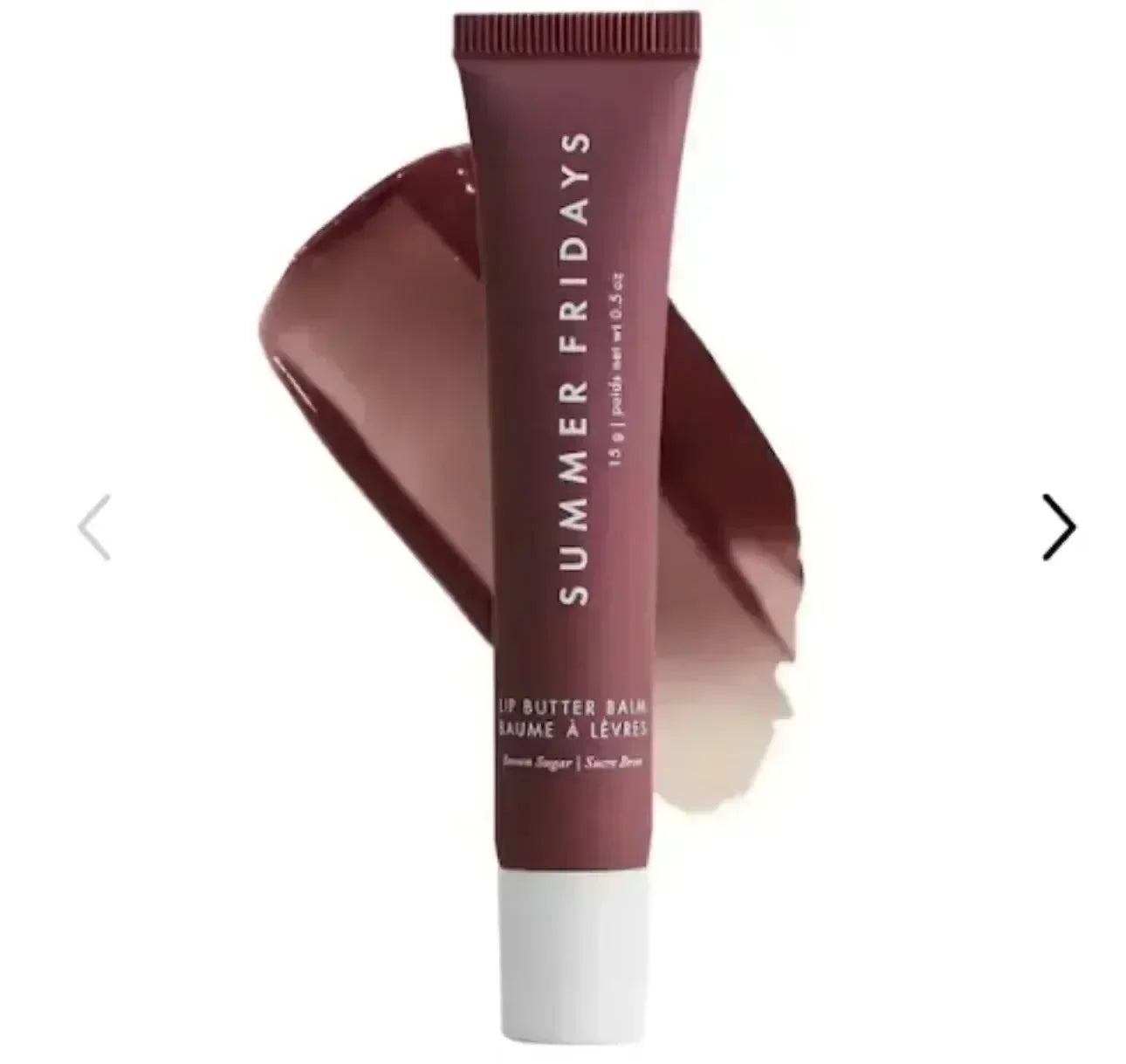 Essential Makeup Set