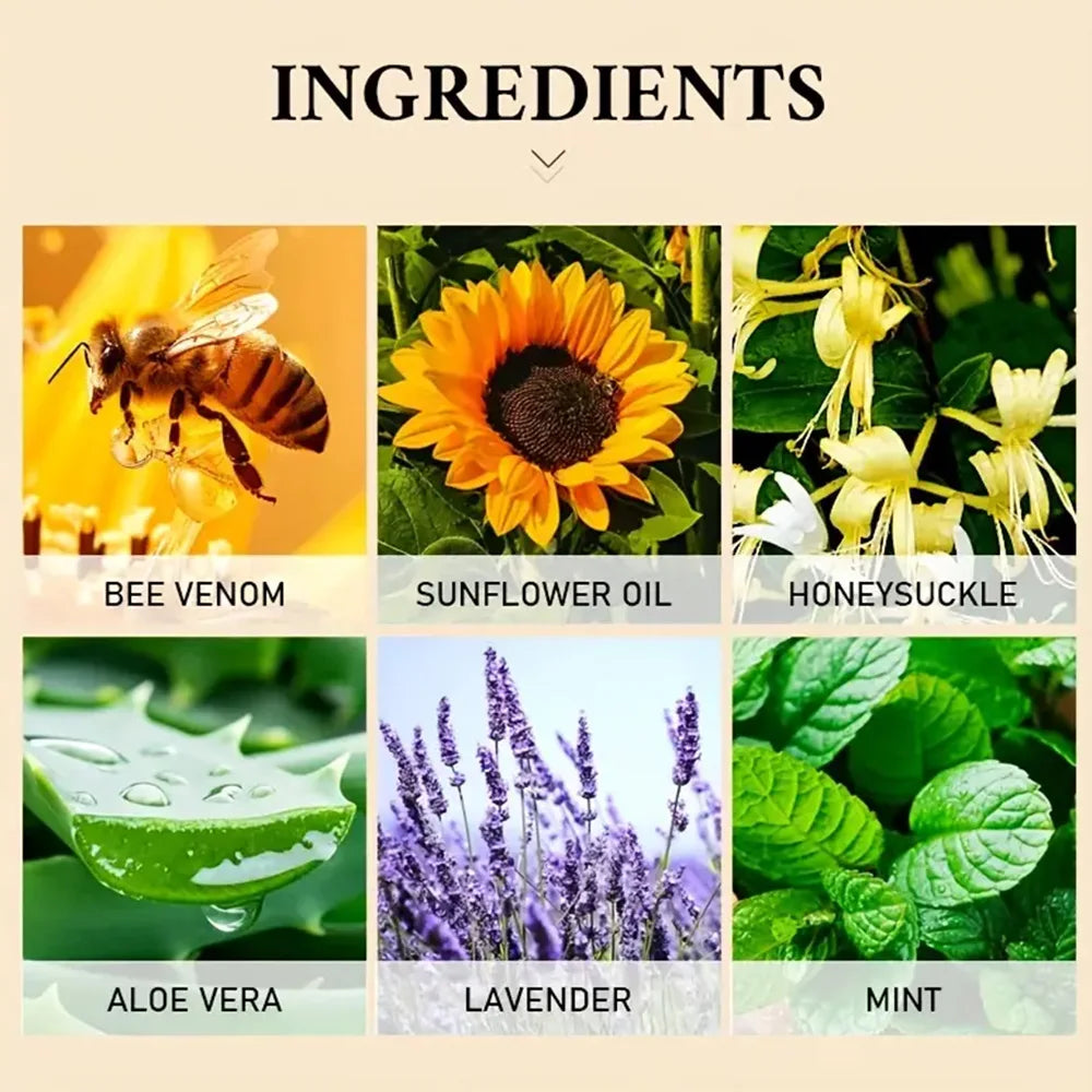 Firming & Hydrating Face Cream