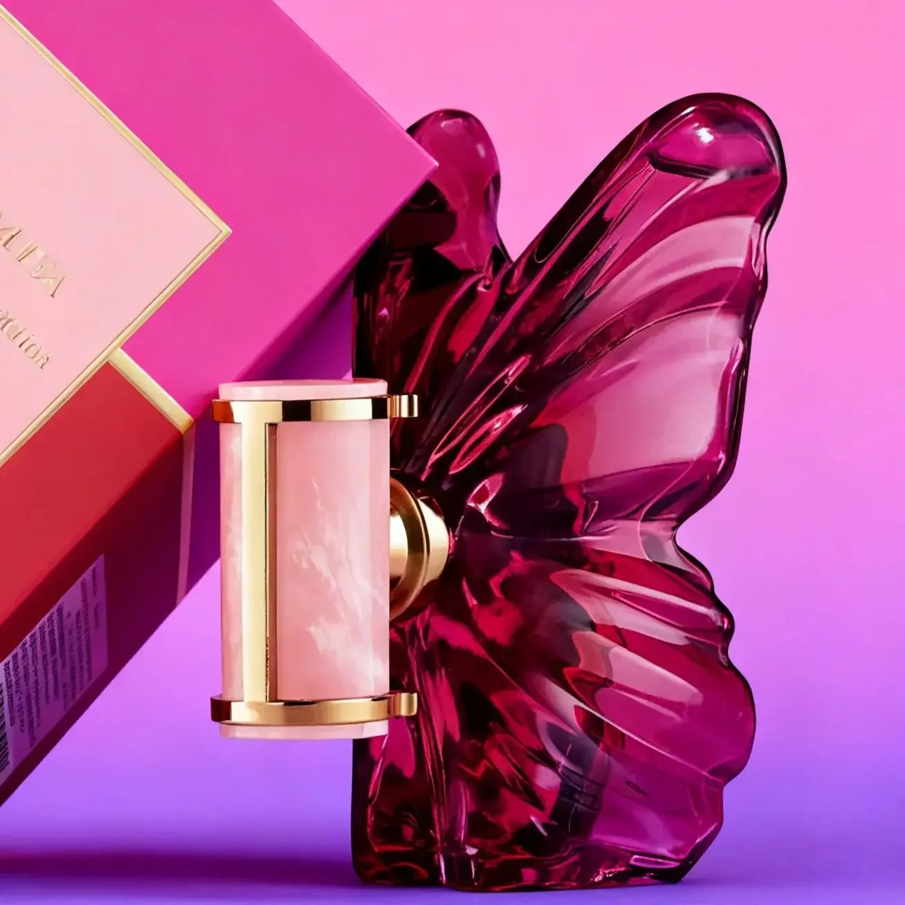 Arab perfume Butterfly 100ml