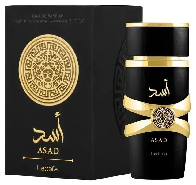 Original Yara Perfume 100ml