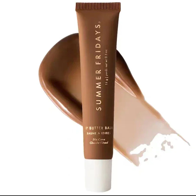 Essential Makeup Set